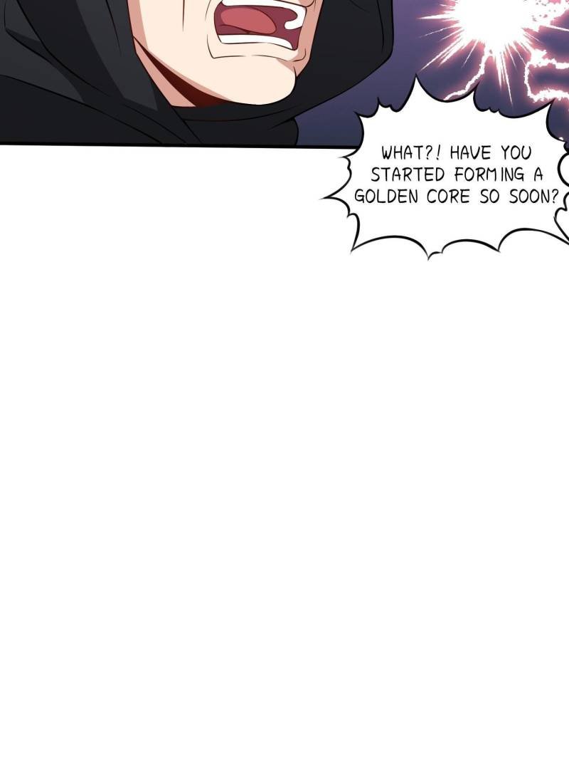 My Ancestors Rolled in Money chapter 44 - page 11