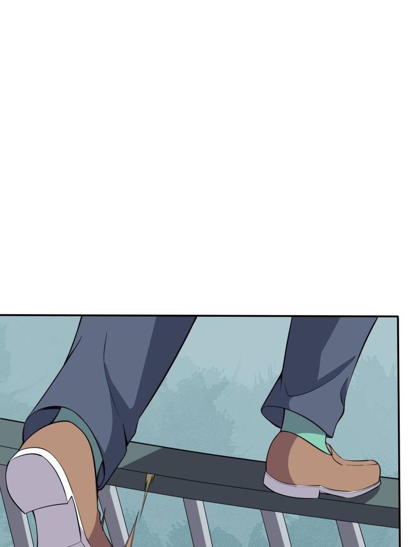 My Ancestors Rolled in Money chapter 44 - page 13
