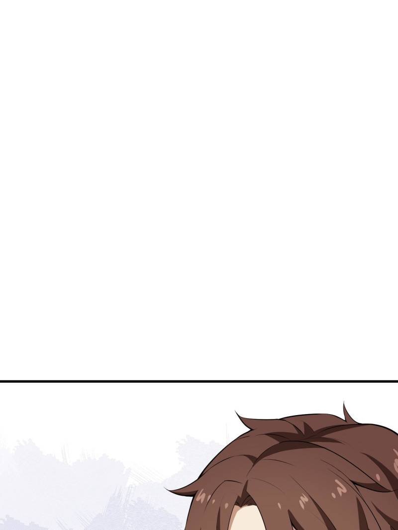 My Ancestors Rolled in Money chapter 44 - page 36