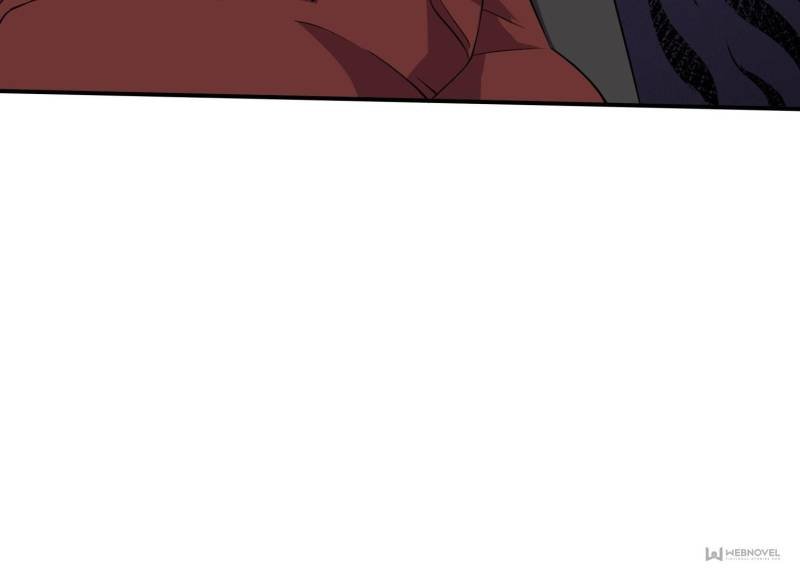 My Ancestors Rolled in Money chapter 40 - page 41
