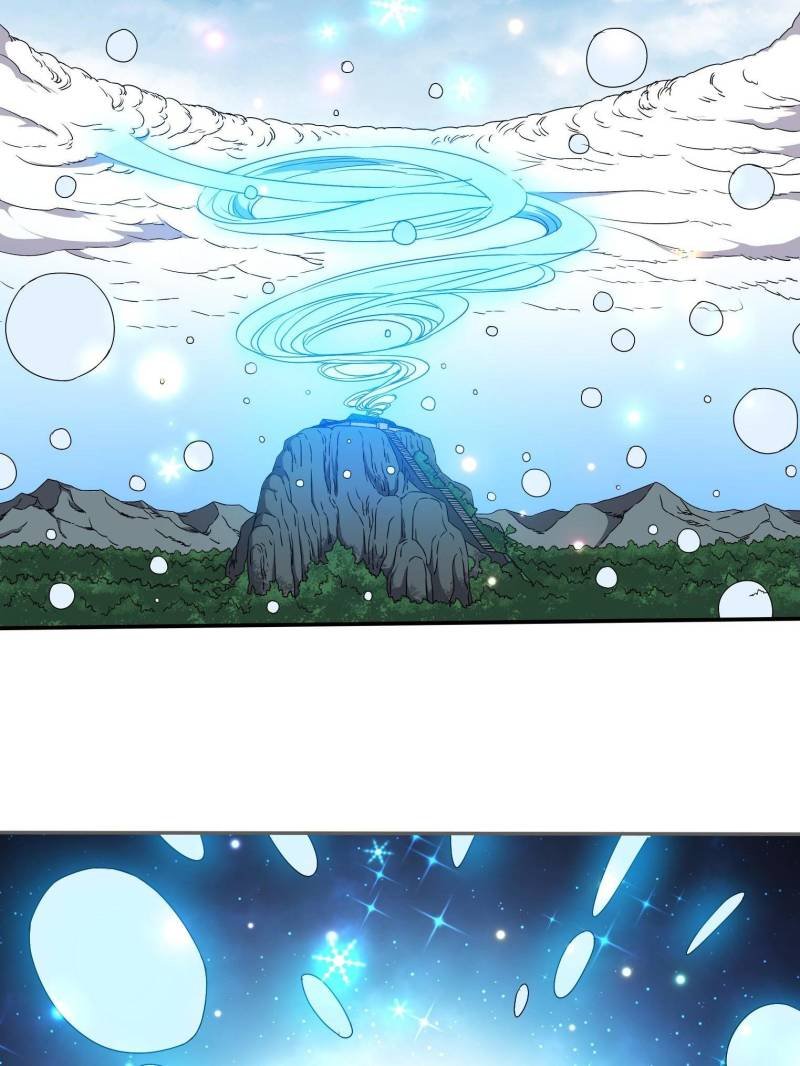My Ancestors Rolled in Money chapter 39 - page 24