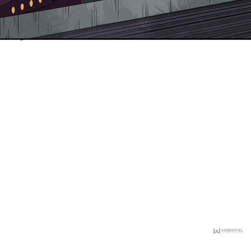 My Ancestors Rolled in Money chapter 37 - page 19