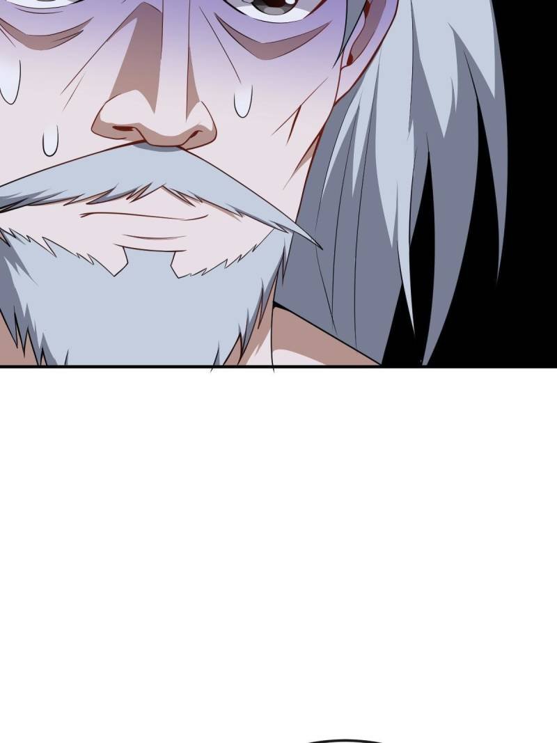 My Ancestors Rolled in Money chapter 37 - page 35