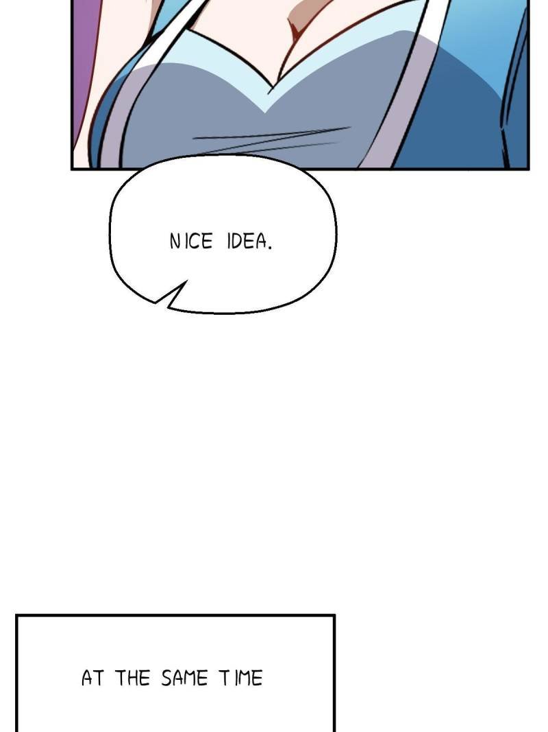My Ancestors Rolled in Money chapter 36 - page 23