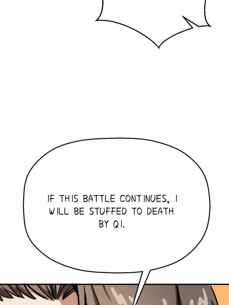 My Ancestors Rolled in Money chapter 36 - page 41