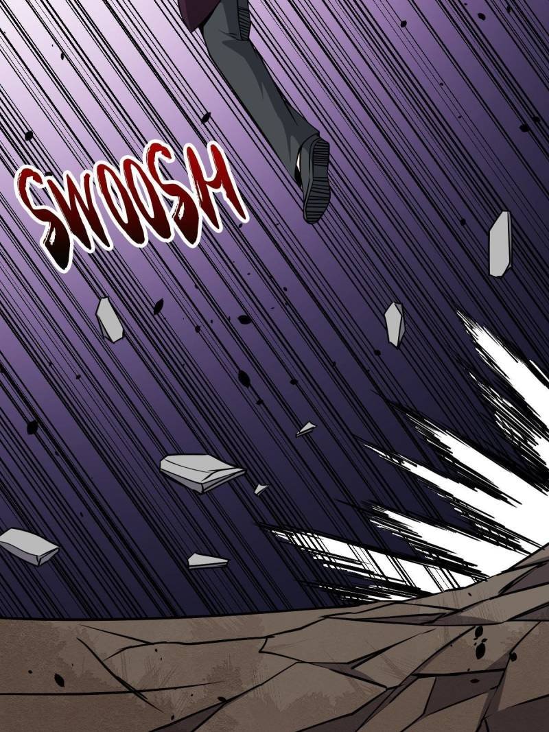 My Ancestors Rolled in Money chapter 36 - page 45