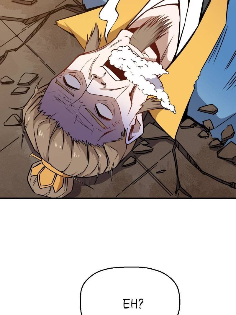 My Ancestors Rolled in Money chapter 35 - page 25