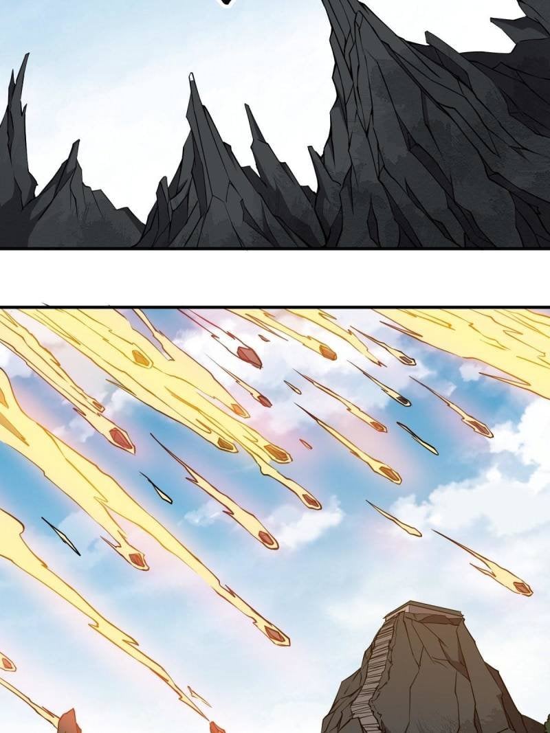 My Ancestors Rolled in Money chapter 34 - page 2