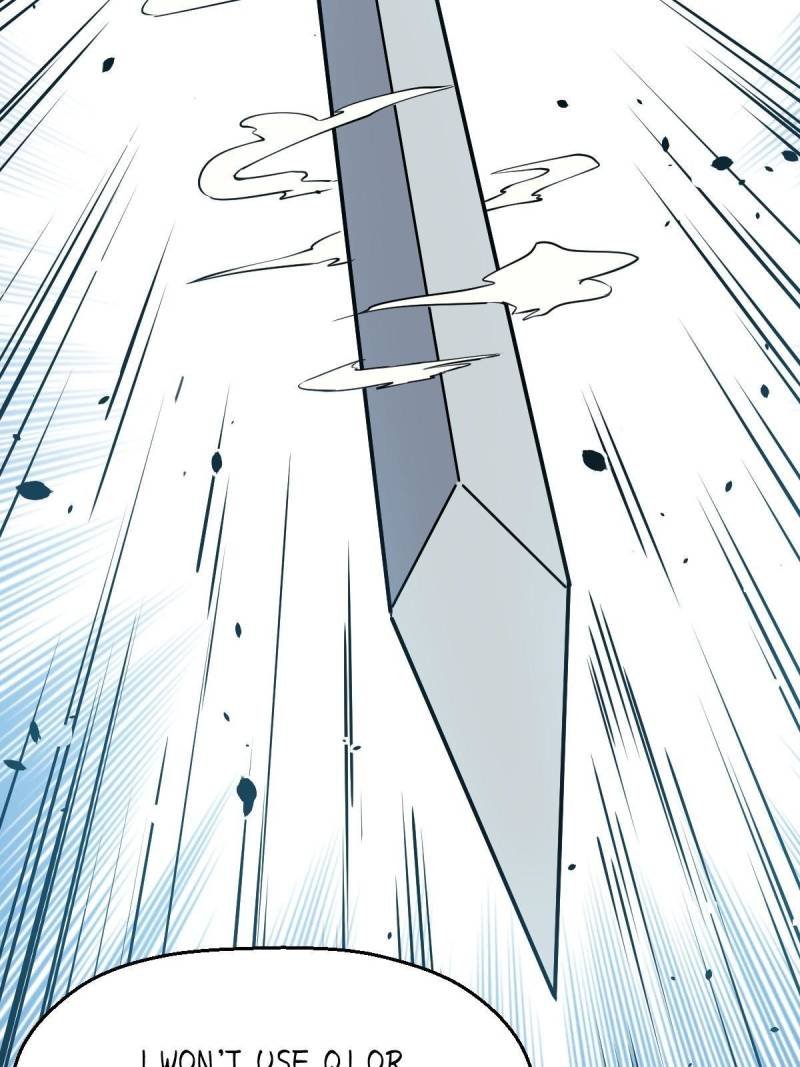 My Ancestors Rolled in Money chapter 34 - page 32