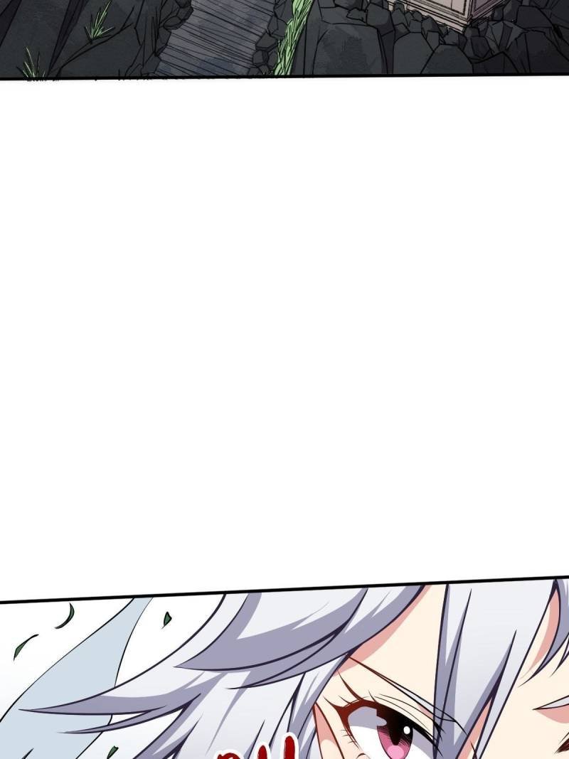 My Ancestors Rolled in Money chapter 34 - page 37