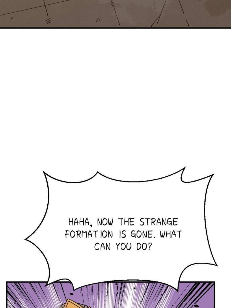 My Ancestors Rolled in Money chapter 34 - page 47