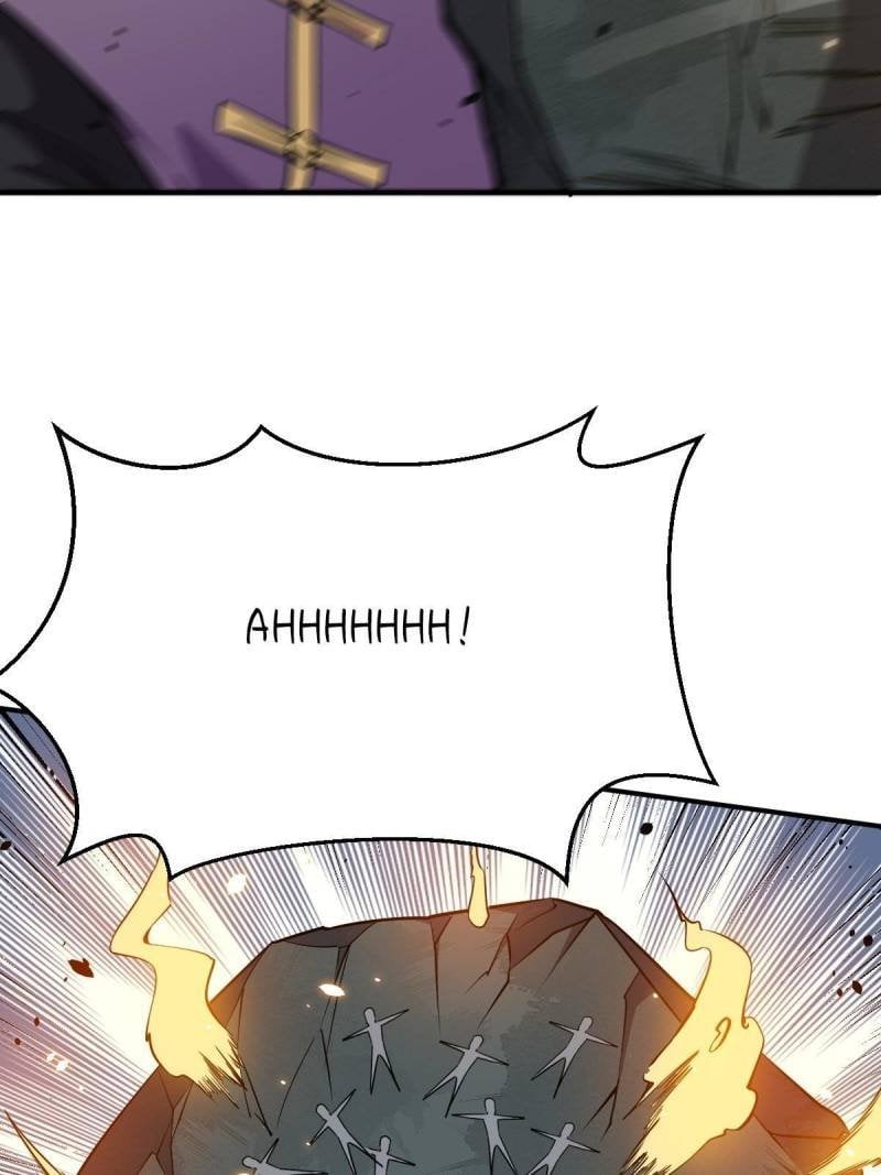 My Ancestors Rolled in Money chapter 33 - page 33