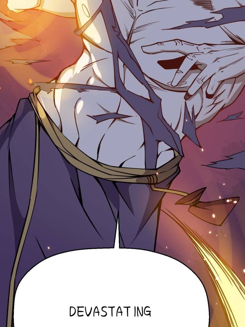 My Ancestors Rolled in Money chapter 33 - page 54