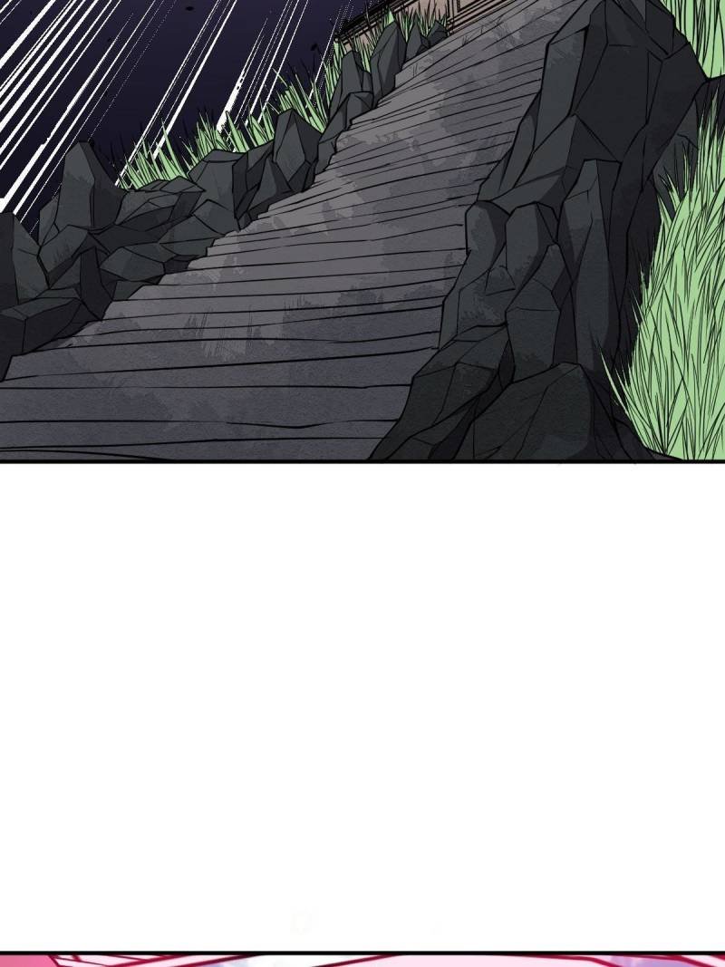 My Ancestors Rolled in Money chapter 33 - page 7