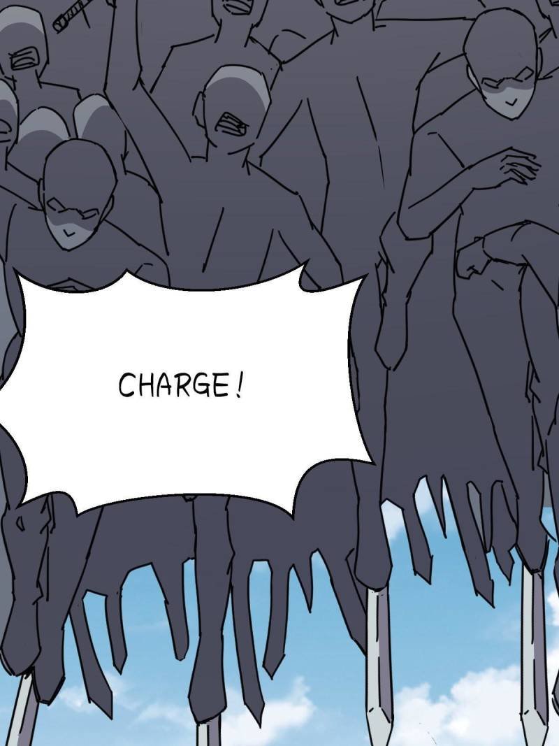 My Ancestors Rolled in Money chapter 32 - page 23