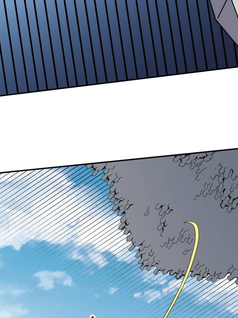 My Ancestors Rolled in Money chapter 32 - page 27