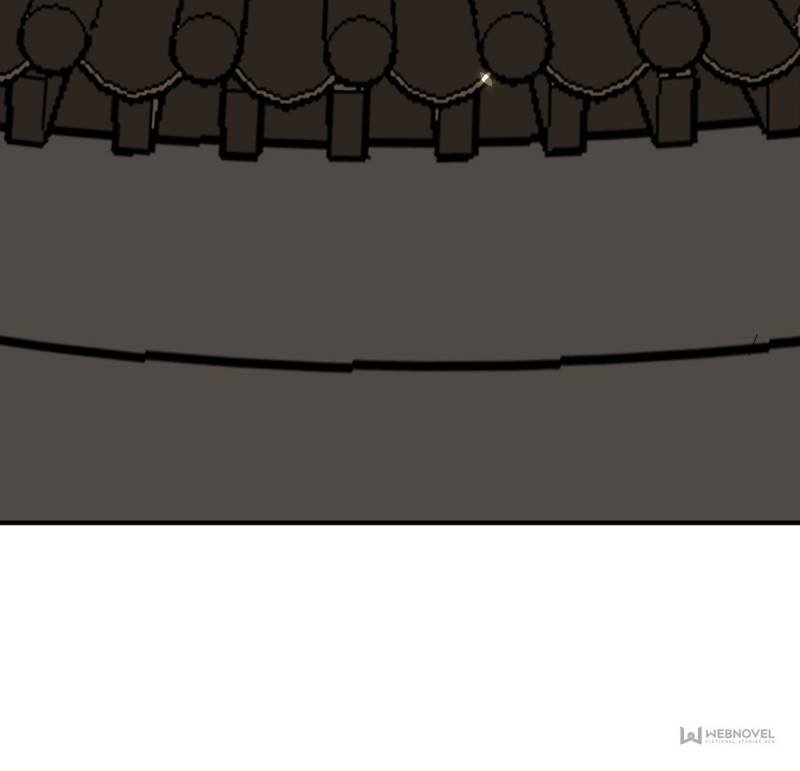 My Ancestors Rolled in Money chapter 32 - page 38
