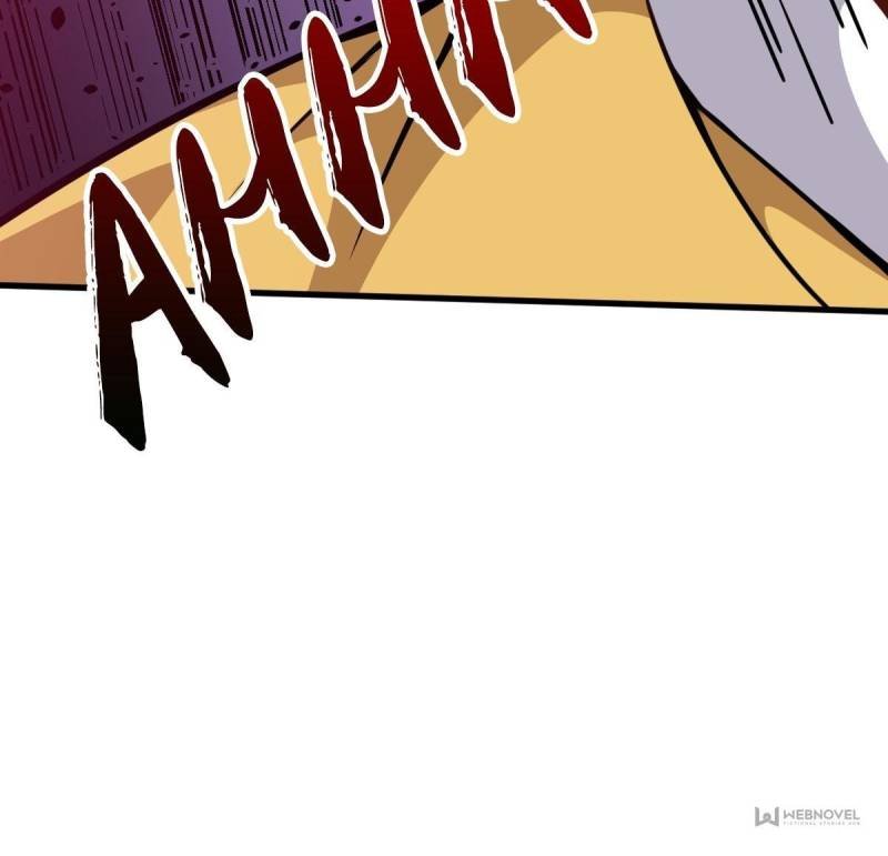 My Ancestors Rolled in Money chapter 32 - page 57