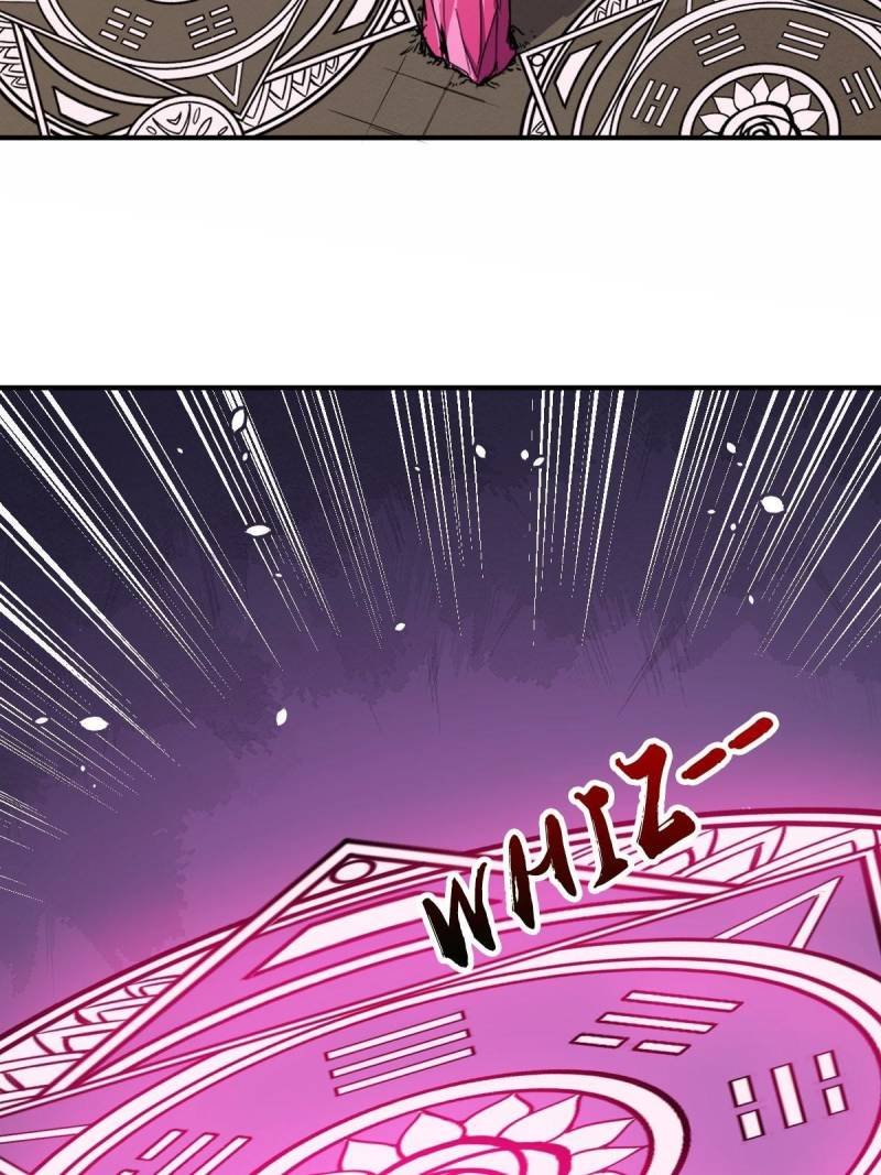 My Ancestors Rolled in Money chapter 32 - page 60