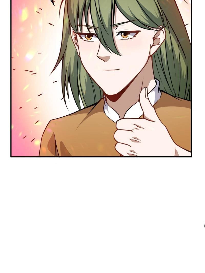My Ancestors Rolled in Money chapter 31 - page 33