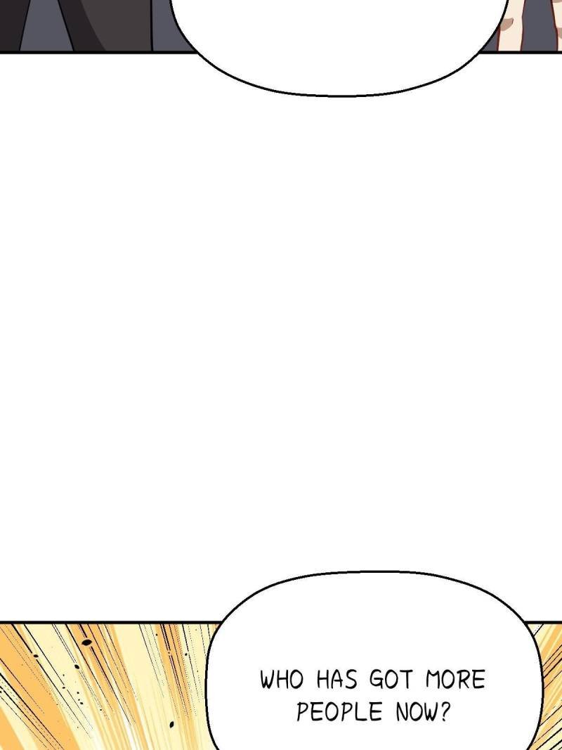 My Ancestors Rolled in Money chapter 31 - page 35