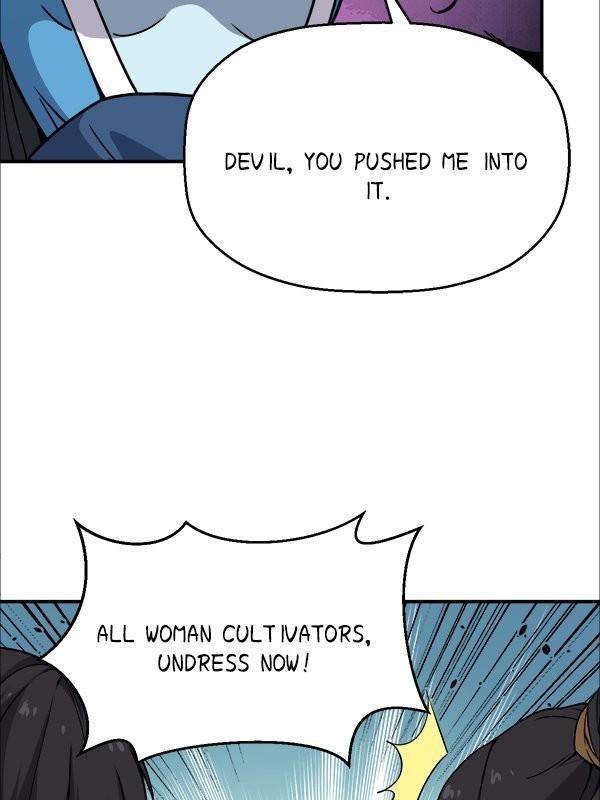 My Ancestors Rolled in Money chapter 31 - page 40