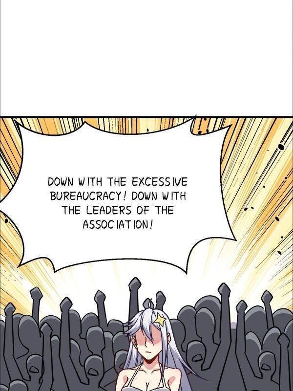 My Ancestors Rolled in Money chapter 31 - page 54