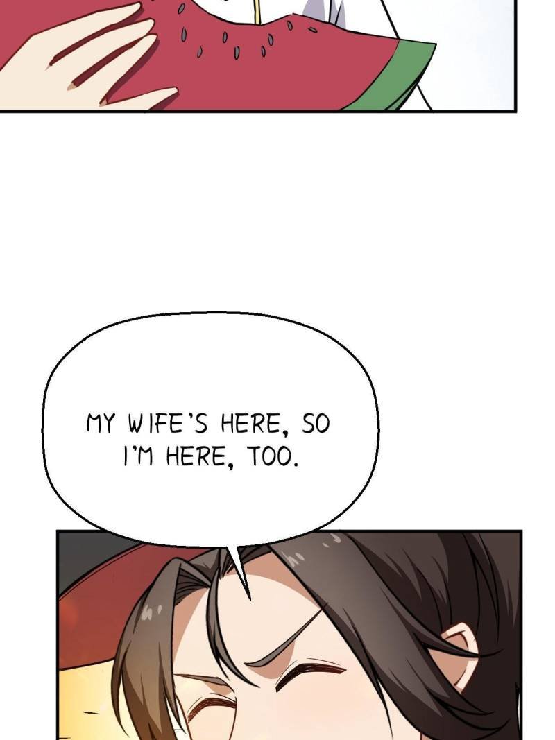 My Ancestors Rolled in Money chapter 30 - page 16