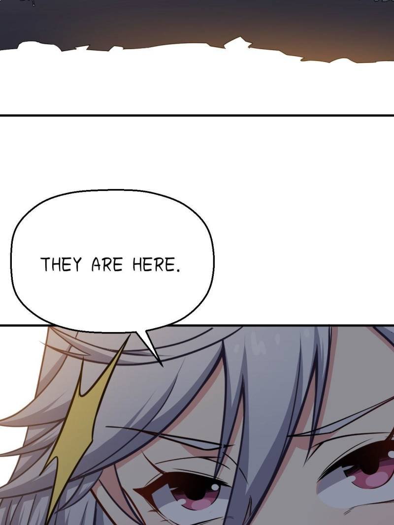 My Ancestors Rolled in Money chapter 30 - page 27