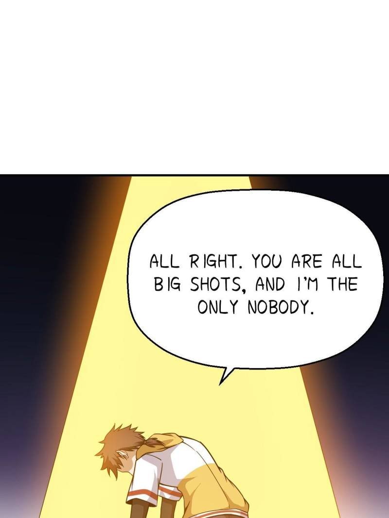 My Ancestors Rolled in Money chapter 30 - page 43