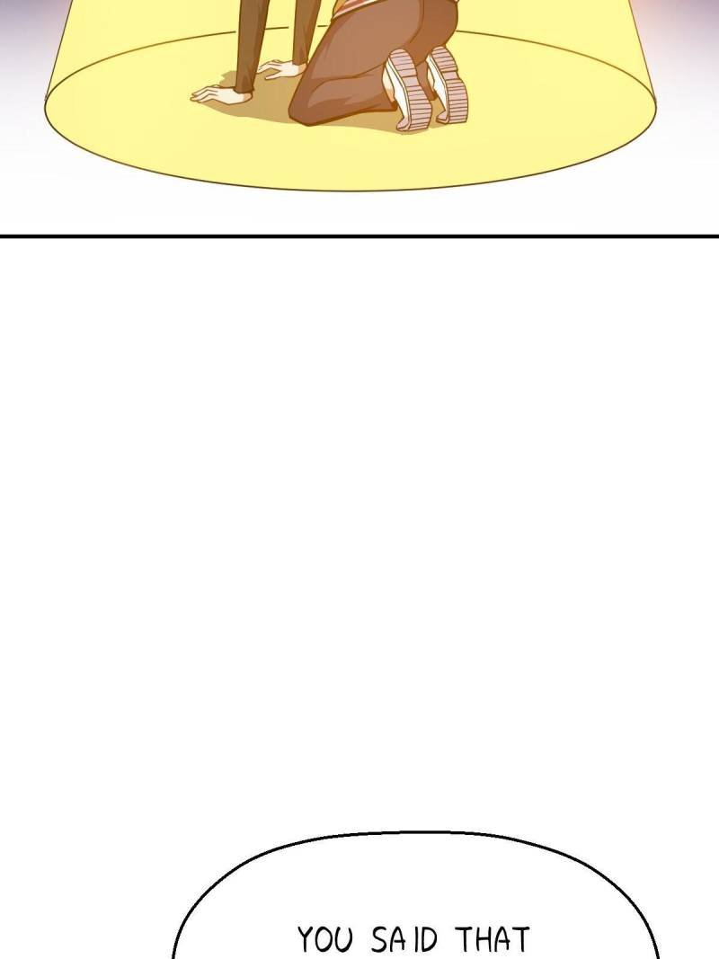 My Ancestors Rolled in Money chapter 30 - page 44
