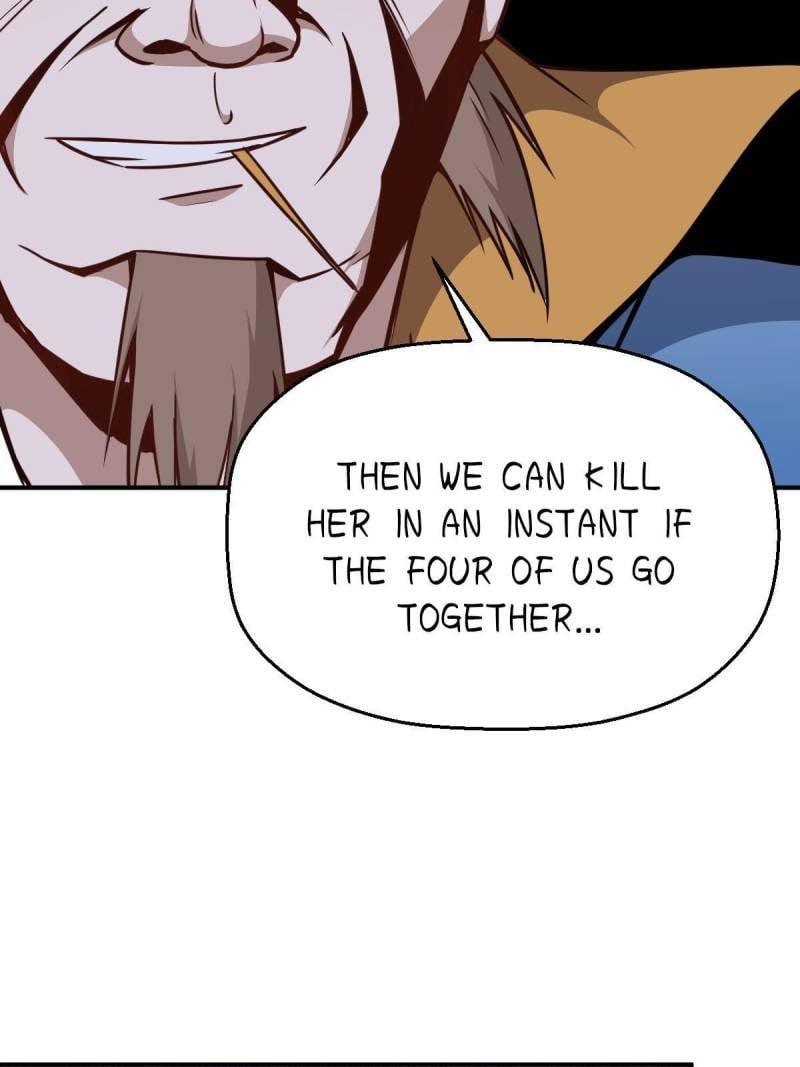 My Ancestors Rolled in Money chapter 30 - page 48