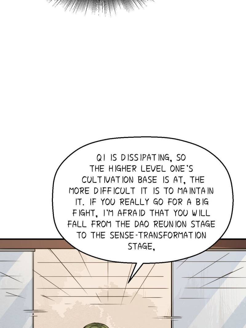 My Ancestors Rolled in Money chapter 29 - page 16