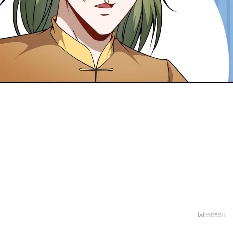 My Ancestors Rolled in Money chapter 29 - page 19