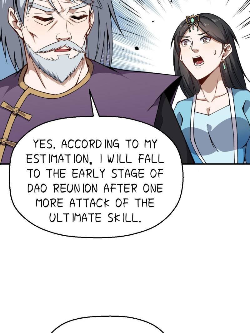 My Ancestors Rolled in Money chapter 29 - page 24