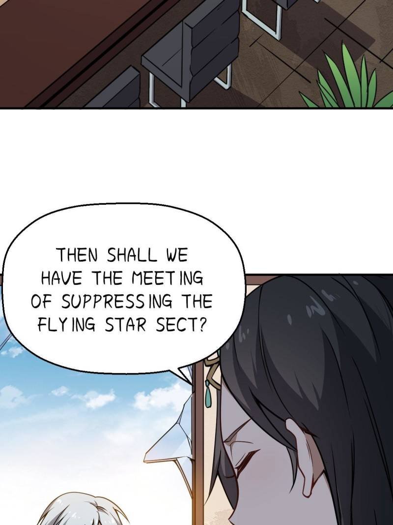 My Ancestors Rolled in Money chapter 29 - page 5