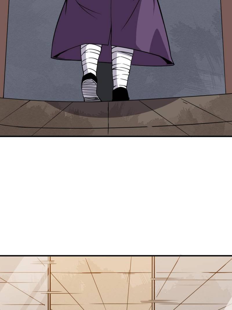 My Ancestors Rolled in Money chapter 28 - page 14