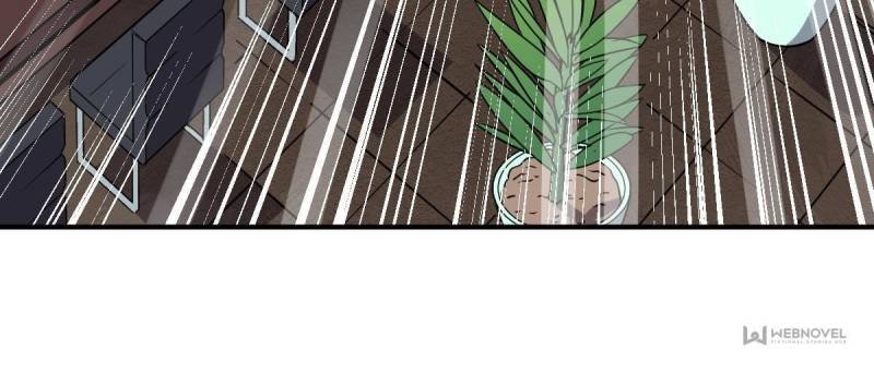 My Ancestors Rolled in Money chapter 28 - page 18