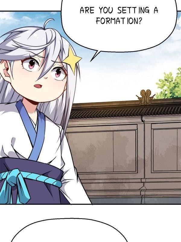 My Ancestors Rolled in Money chapter 27 - page 10