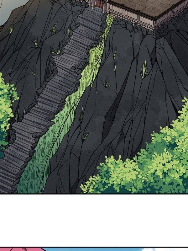 My Ancestors Rolled in Money chapter 27 - page 13