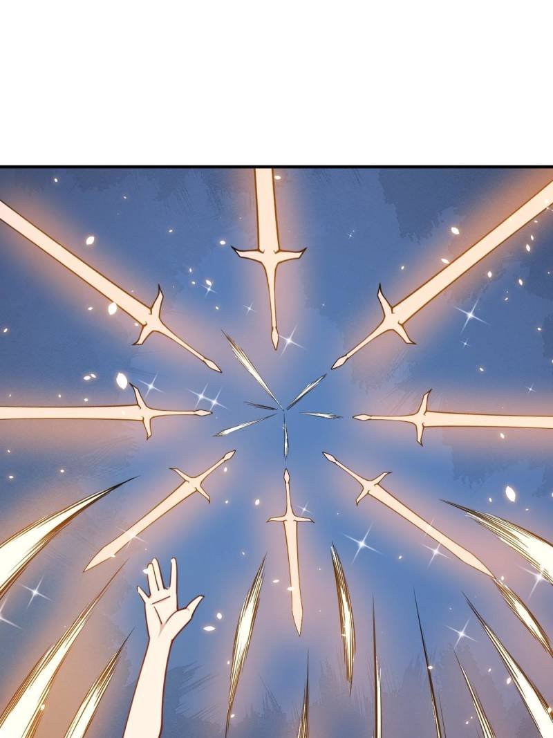 My Ancestors Rolled in Money chapter 27 - page 19