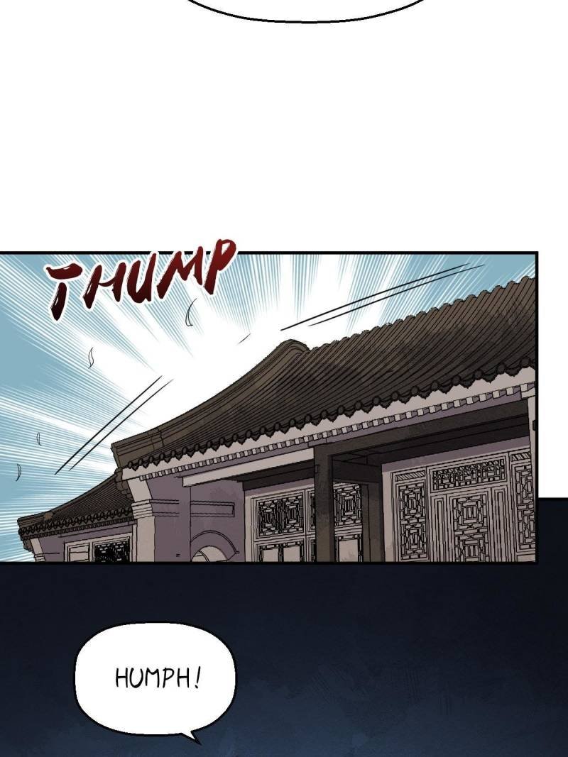 My Ancestors Rolled in Money chapter 27 - page 33