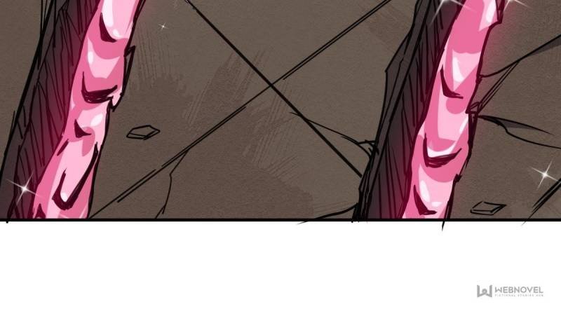 My Ancestors Rolled in Money chapter 27 - page 36