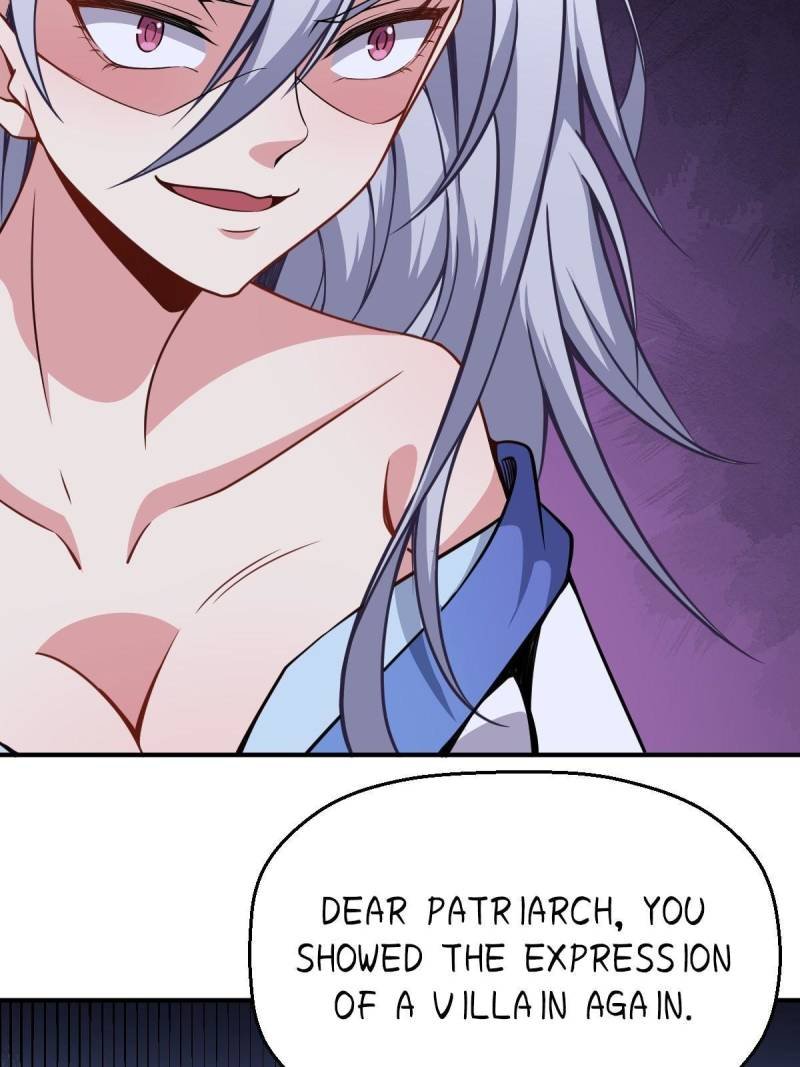 My Ancestors Rolled in Money chapter 27 - page 40