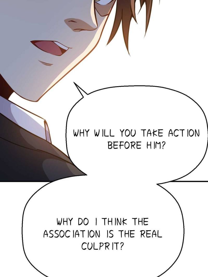 My Ancestors Rolled in Money chapter 26 - page 14