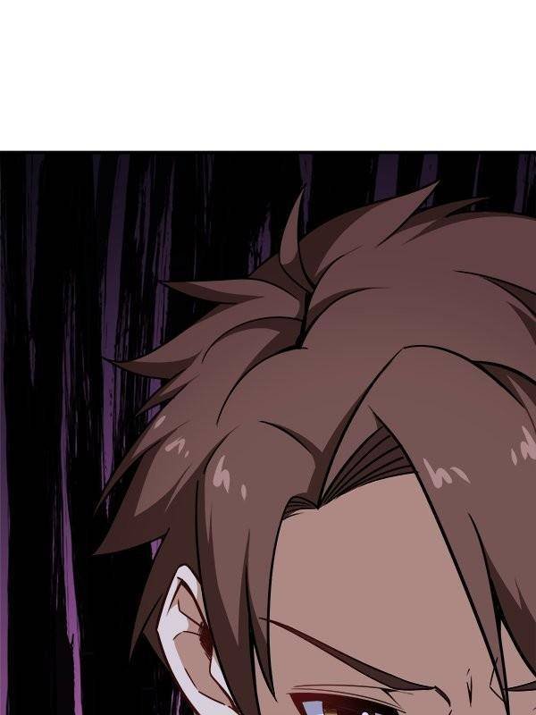 My Ancestors Rolled in Money chapter 26 - page 19