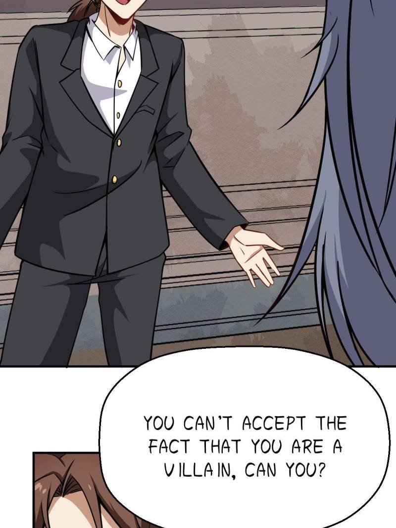 My Ancestors Rolled in Money chapter 26 - page 42