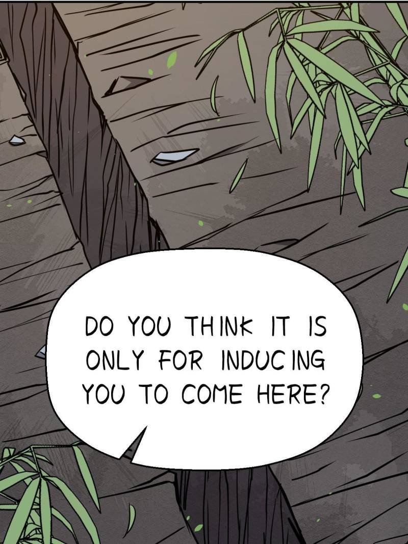 My Ancestors Rolled in Money chapter 25 - page 49