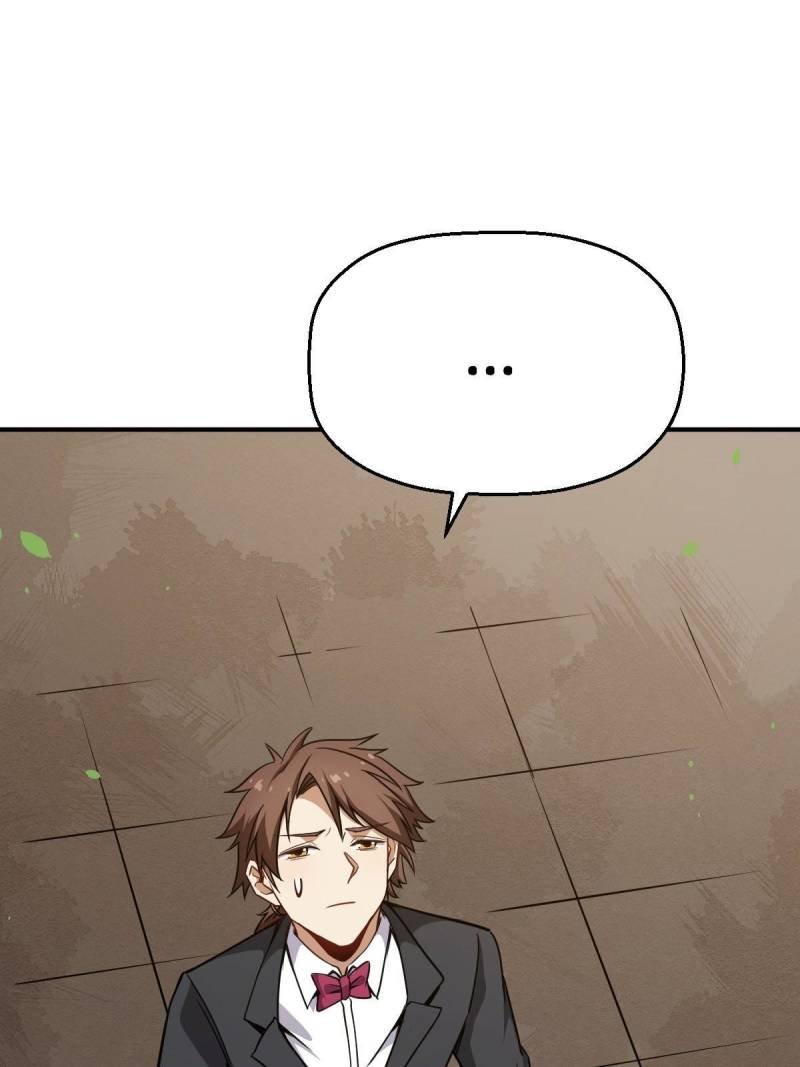 My Ancestors Rolled in Money chapter 24 - page 11