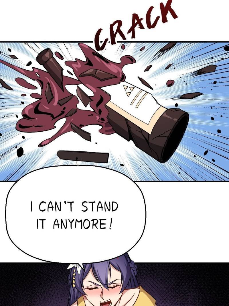 My Ancestors Rolled in Money chapter 24 - page 36